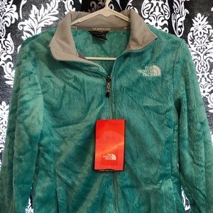 Women’s The North Face jacket
